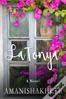 Latonya