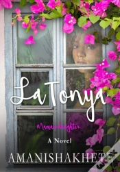 Capa do artigo Latonya
