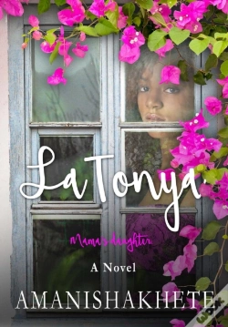 Capa do artigo Latonya