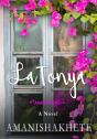 Latonya - Preview