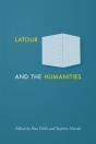 Latour And The Humanities - Preview
