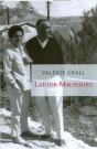 Latour-Maubourg - Preview