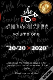Capa do artigo Latoya Jackson - Sheeo Chronicles