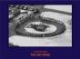 Latoya Ruby Frazier - The Last Cruze - Preview