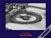 Capa do artigo Latoya Ruby Frazier - The Last Cruze