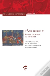 L'Atre Perilleux