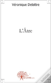 Lâ'Tre