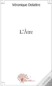 Capa do artigo Lâ