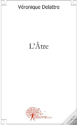 Capa do artigo Lâ'Tre