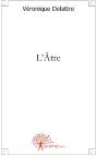 Lâ'Tre - Preview