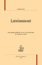 Latréaumont - Preview