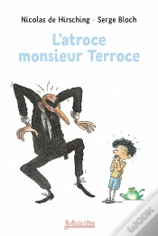 Capa do artigo L