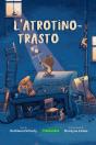 L'Atrotinotrasto - Preview