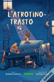 Capa do artigo L