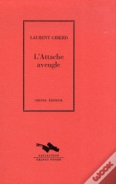 L'Attache Aveugle