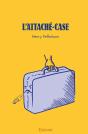 L'Attaché-Case - Preview