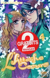 Capa do artigo L