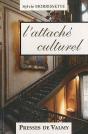 L'Attache Culturel - Preview
