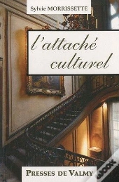 L'Attache Culturel