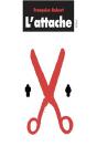 L'Attache - Preview