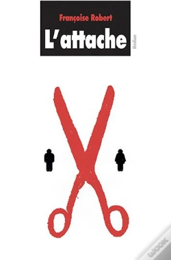 Capa do artigo L'Attache