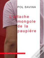 Capa do artigo L