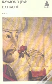Capa do artigo L