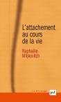 L'Attachement Au Cours De La Vie - Preview