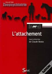 L'Attachement
