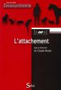 L'Attachement - Preview