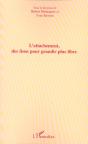 L'Attachement, Des Liens Pour Grandir Plus Libre - Preview