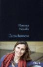 L'Attachement - Preview
