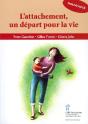 L'Attachement ; Un Départ Pour La Vie - Preview