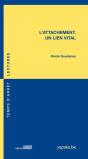 L'Attachement, Un Lien Vital - Preview