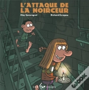 Capa do artigo L