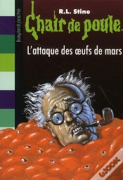 Capa do artigo L