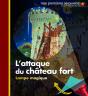 L'Attaque Du Château Fort - Preview