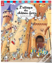 Capa do artigo L