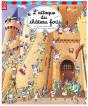L'Attaque Du Château Fort - Preview