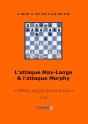 L'Attaque Max-Lange - Preview