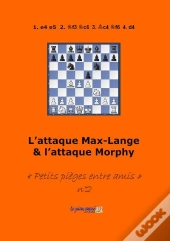 L'Attaque Max-Lange