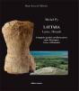 Lattara ; Lattes ; Hérault ; Comptoir Gaulois Méditérranéen Entre Etrusqyes, Grecs Et Romains - Preview
