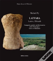 Lattara ; Lattes ; Hérault ; Comptoir Gaulois Méditérranéen Entre Etrusqyes, Grecs Et Romains