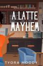 Latte Mayhem - Preview