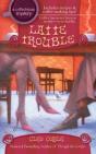 Latte Trouble - Preview