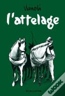 L'Attelage