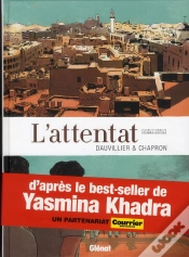 Capa do artigo L