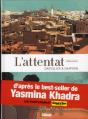 L'Attentat - Preview