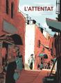 L'Attentat - Preview
