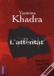 L'Attentat